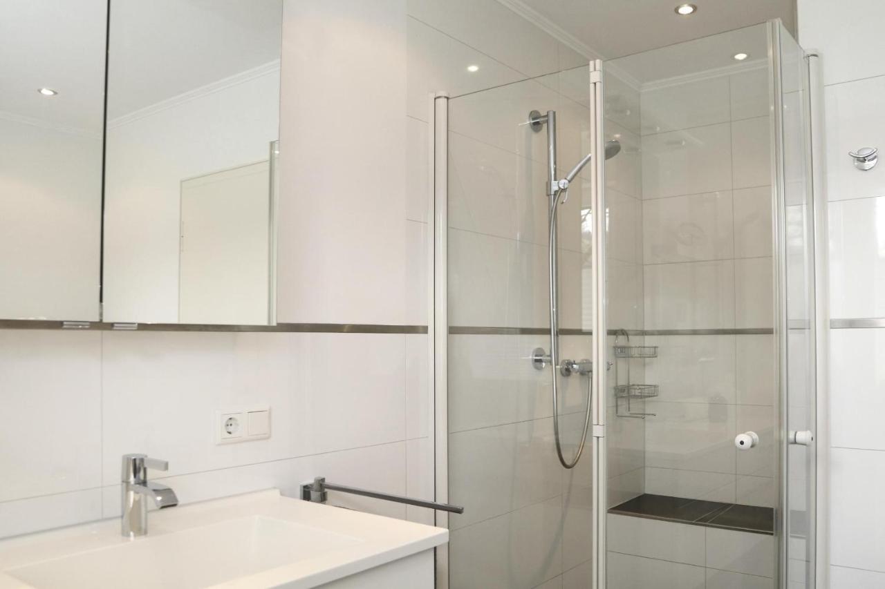 Wrede Apartment Eslohe Luaran gambar