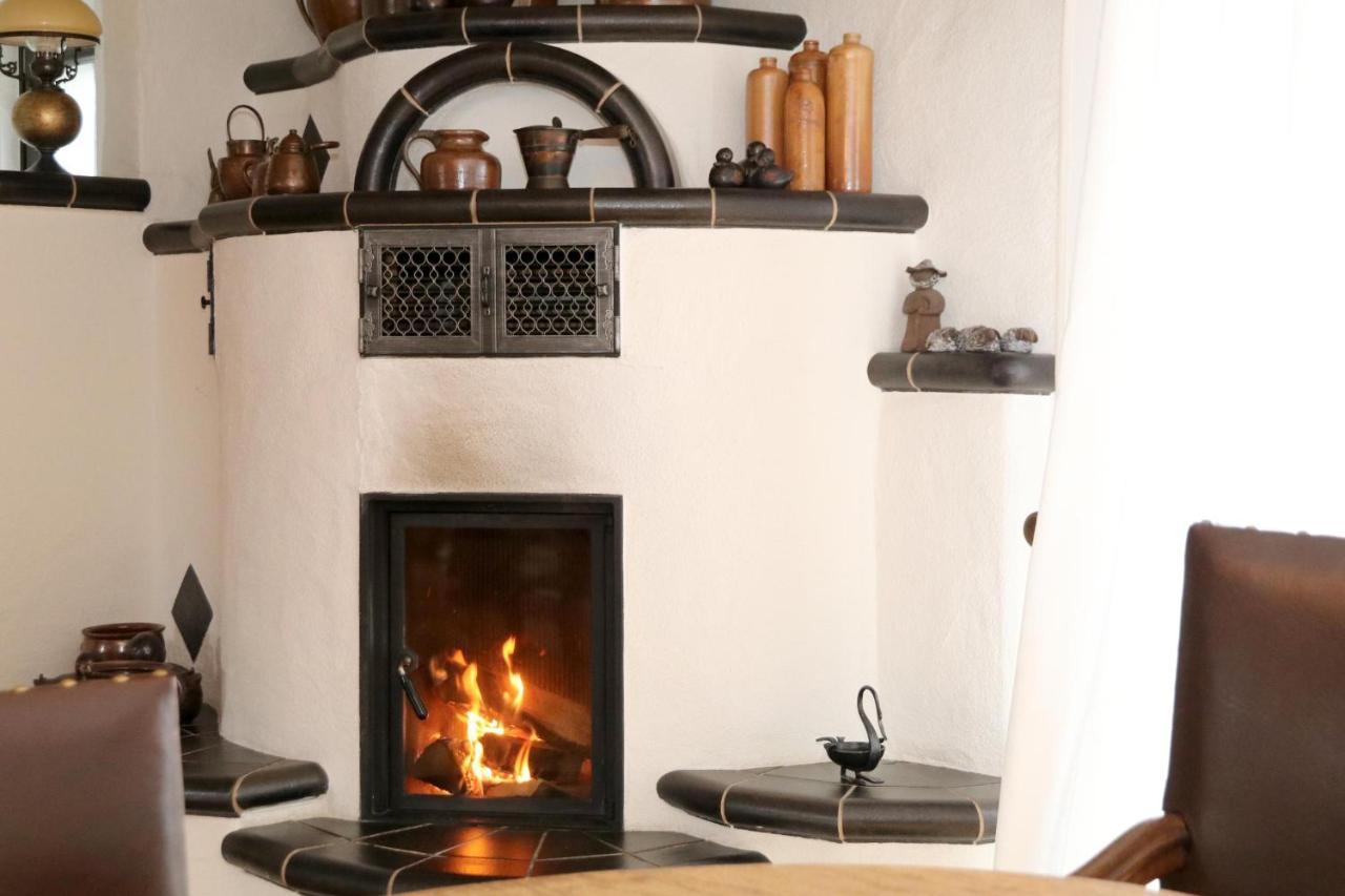 Wrede Apartment Eslohe Luaran gambar